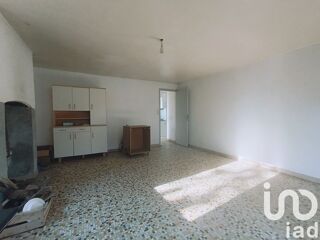  Maison à vendre 5 pièces 92 m²