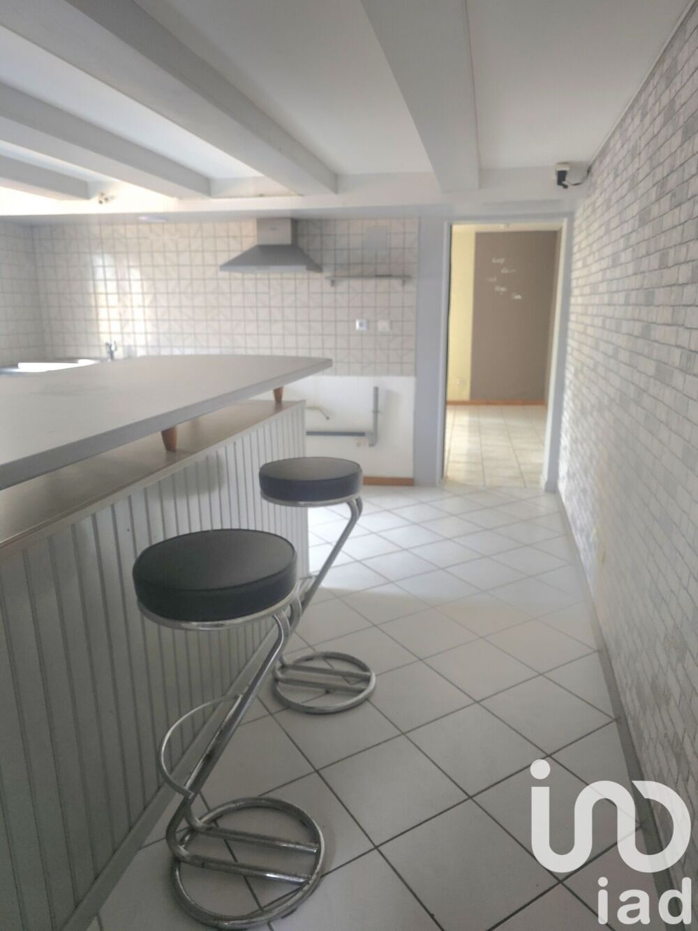Vente Maison Vente Maison de ville 5 pièces Mutzig