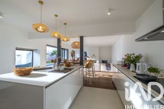  Maison � vendre 7 pi�ces 230 m�