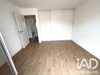  Maison à vendre 4 pièces 80 m²