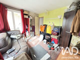 Appartement à vendre 3 pièces 67 m²