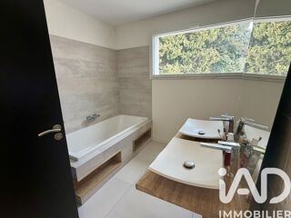  Maison à vendre 5 pièces 150 m²