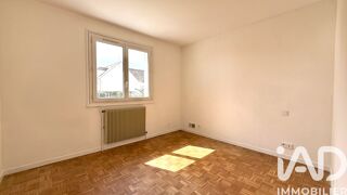  Maison à vendre 6 pièces 117 m²