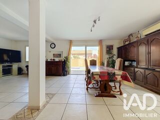  Maison à vendre 4 pièces 97 m²