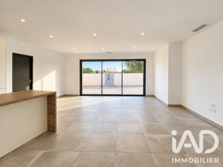 Vente Maison Vente Maison/villa 4 pièces Maraussan