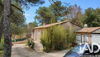  Maison � vendre 4 pi�ces 85 m�