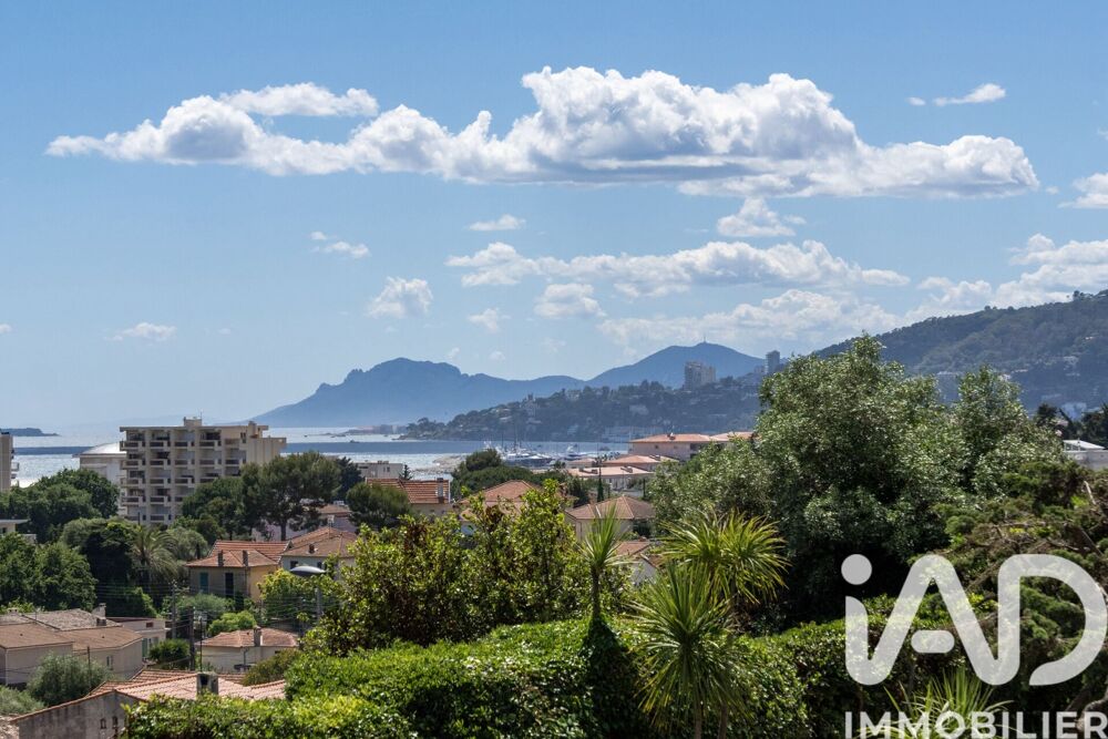 Vente Appartement Vente Appartement 3 pièces Antibes
