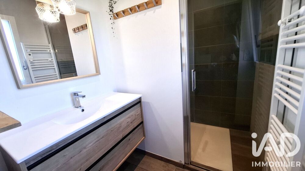 à vendre  Maison Pleumeur-Bodou (22560)