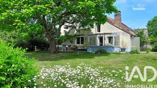  Maison � vendre 5 pi�ces 75 m�