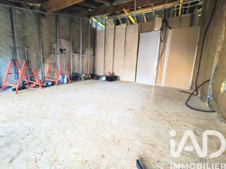  Maison � vendre 3 pi�ces 115 m�