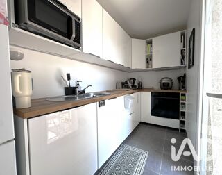  Maison à vendre 4 pièces 90 m²