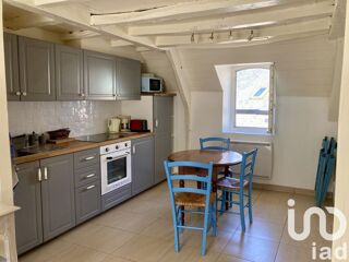  Appartement � vendre 2 pi�ces 28 m�