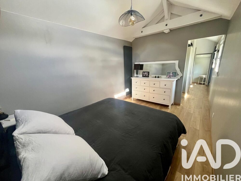 à vendre  Maison Clamart (92140)