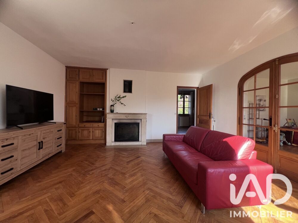 Vente Maison Vente Maison traditionnelle 13 pièces Branne