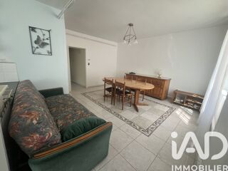  Maison à vendre 4 pièces 81 m²