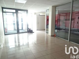  Immeuble à vendre 280 m²