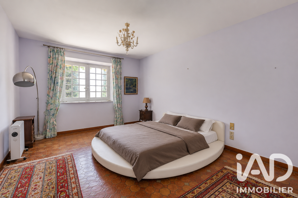 à vendre  Maison Sanary-sur-Mer (83110)