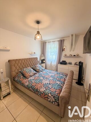  Maison à vendre 5 pièces 180 m²
