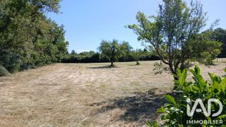  Terrain à vendre 1722 m²