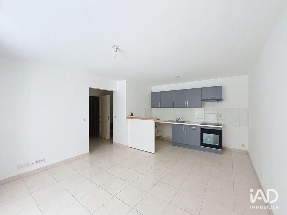 Location Appartement Location Appartement 3 pièces Marseille 10