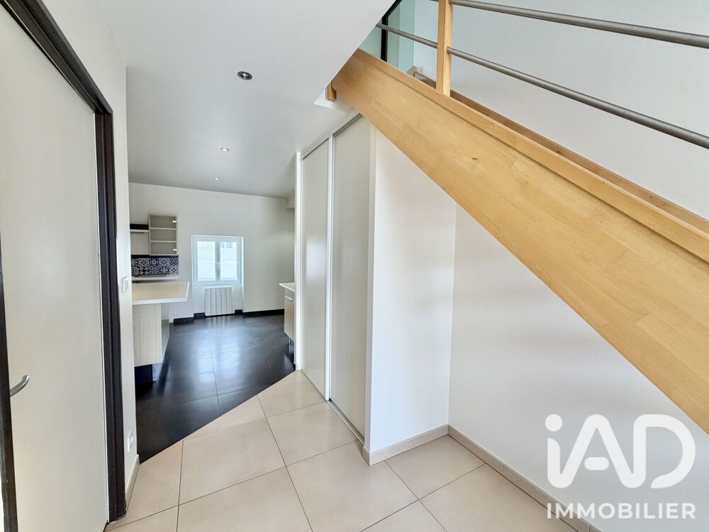 Vente Maison Vente Maison/villa 5 pièces Sevrey