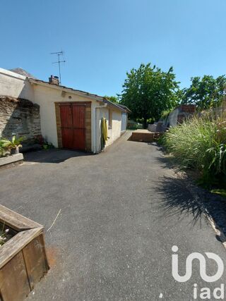  Maison � vendre 5 pi�ces 113 m�