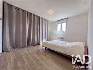  Maison à vendre 6 pièces 136 m²