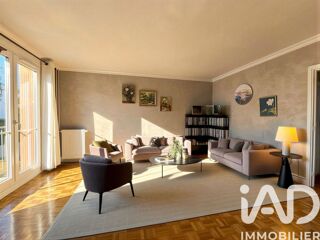  Appartement � vendre 2 pi�ces 65 m�