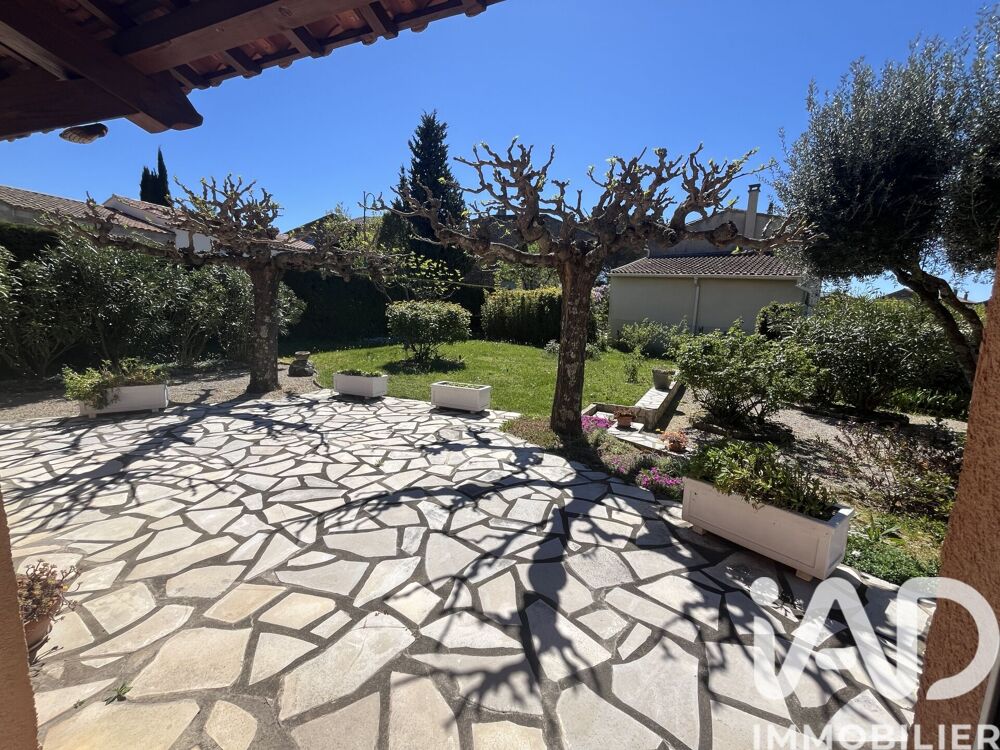 Vente Maison traditionnelle 4 pièces