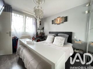  Maison � vendre 6 pi�ces 119 m�