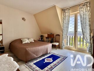  Appartement à vendre 4 pièces 102 m²