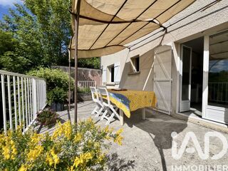  Maison à vendre 9 pièces 183 m²