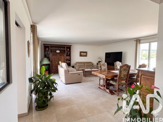  Appartement � vendre 4 pi�ces 139 m�