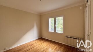  Appartement à vendre 2 pièces 46 m²