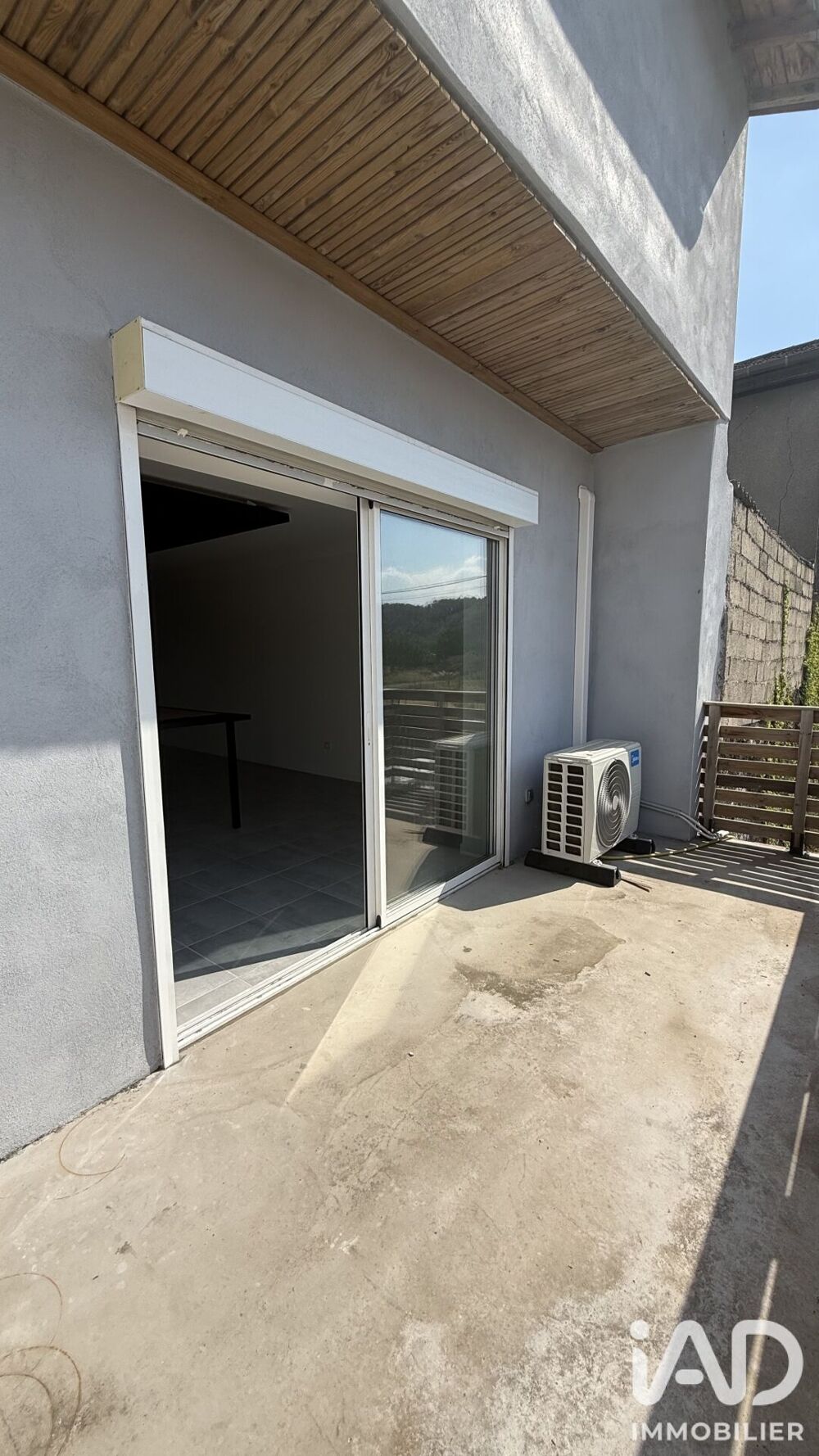 Vente Maison Vente Maison de ville 4 pièces Lorette