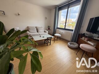  Maison à vendre 5 pièces 119 m²