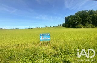  Terrain à vendre 3571 m²