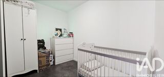  Maison � vendre 4 pi�ces 103 m�