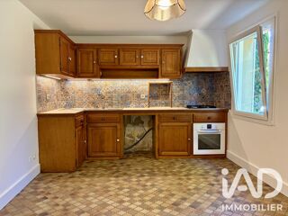  Maison à vendre 7 pièces 175 m²
