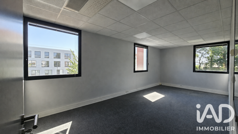   Vente Boutique/Local commercial 193 m&sup2; 