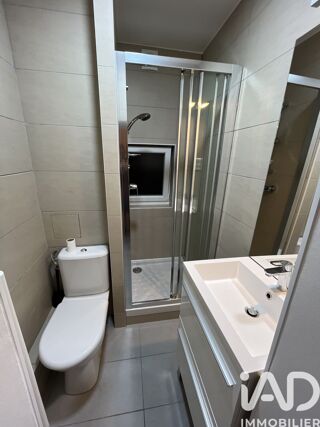  Immeuble � vendre 142 m�