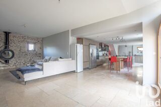  Maison � vendre 4 pi�ces 131 m�