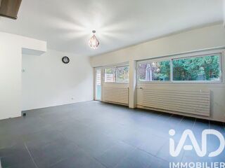 Maison � vendre 4 pi�ces 105 m�