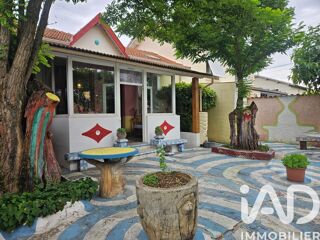  Maison � vendre 4 pi�ces 70 m�
