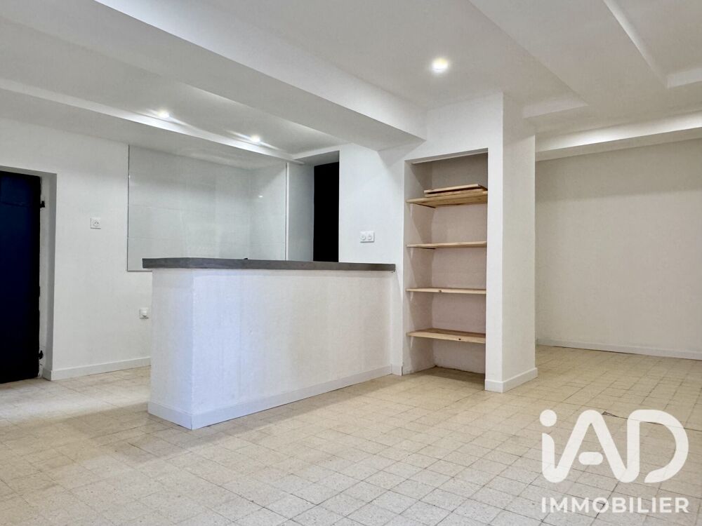 Location Appartement Location Appartement 1 pièce Brue-auriac