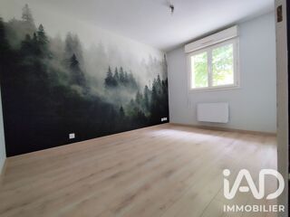  Maison à vendre 4 pièces 87 m²