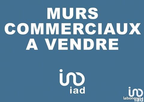 iad France - Jocelyne Latour () vous propose : PERPIG... 179000 66000 Perpignan