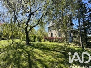  Maison � vendre 8 pi�ces 146 m�