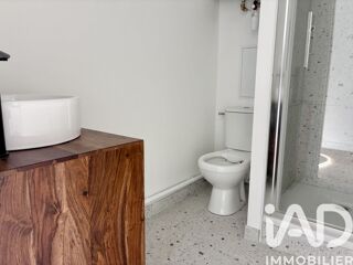  Appartement à vendre 2 pièces 28 m²