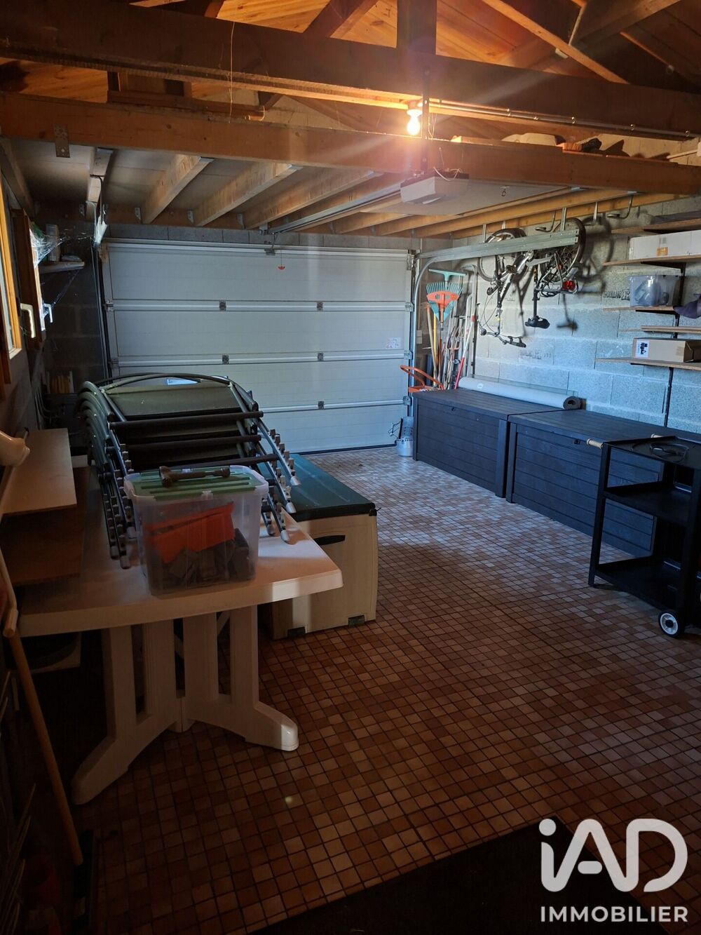 à vendre  Maison Pornic (44210)